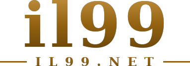 il99 logo