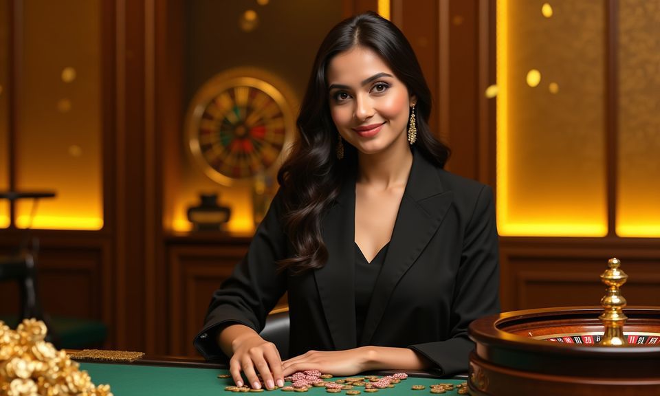 il99 il99-তে অ্যাকাউন্ট খোলার আগে যা জানা দরকার