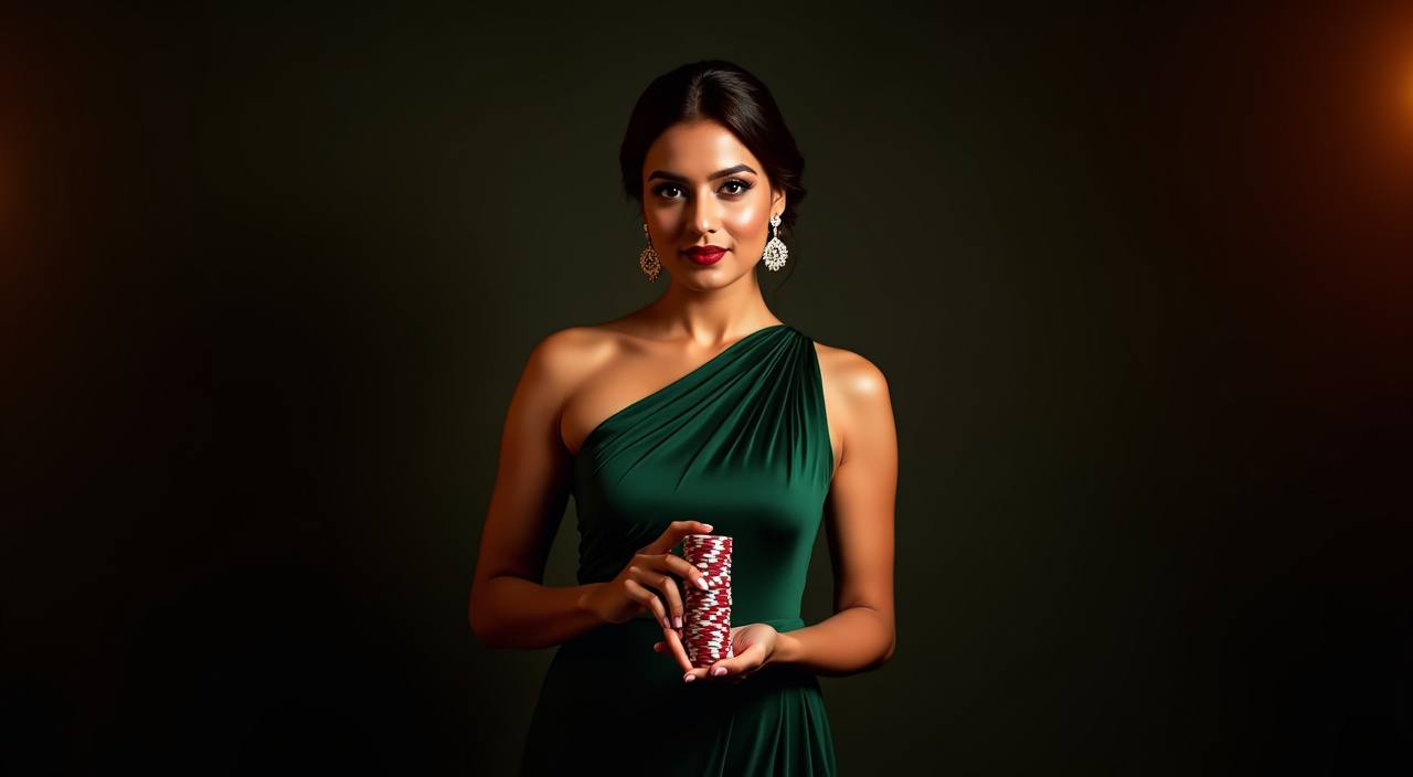 il99 RAM ও স্টোরেজ